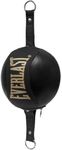 Everlast Elite Double End Bag