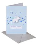 American Greetings Gifts For Baby Boys