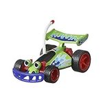 Hot Wheels Toy Story R/C Vehicle