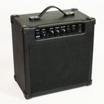 Emb Guitar Amplifier