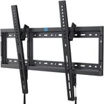 Pipishell Tilt TV Wall Mount Bracke