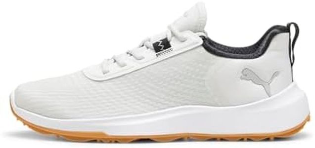 Puma Men's