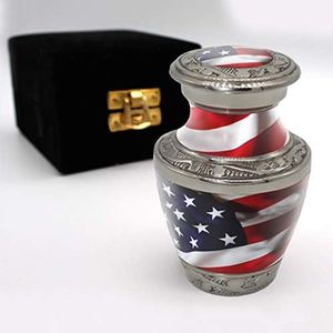 American F