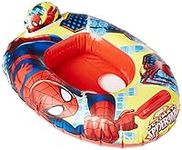 Marvel Spider-Man Kids Inflatable P