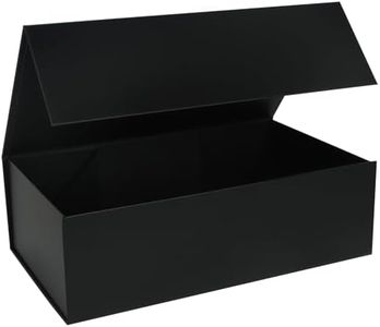 LFBOX Blac