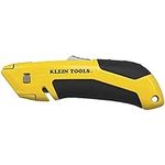 Klein Tools 44136 Utility Knife, He