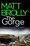 The Gorge (Detective Louise Blackwell Book 3)