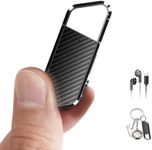 NekSide 76GB Voice Activated Record