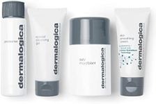 Dermalogica Discover Healthy Skin K