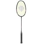Carlton Solar 700 Badminton Racket,