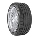 Toyo Proxes Sport XL - 245/40R18 97Y - Summer Tire