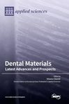 Dental Provisional Materials