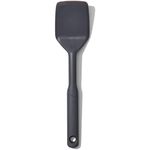 OXO Good Grips Spatula