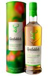 Glenfiddich Orchard Experiment Single Malt Scotch Whisky 70cl