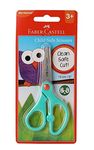 Faber Castell Kids Crafts