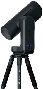 UNISTELLAR Odyssey - Smart Digital Telescope (Odyssey)