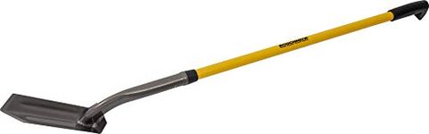 Roughneck ROU68214 Long Handled Trenching Shovel 1460mm/57½"