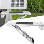 Aozzy Window Air Conditioner Bracke