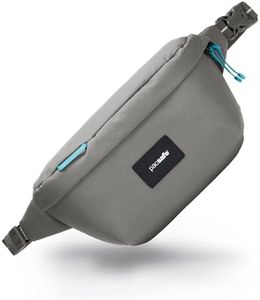 Pacsafe Go