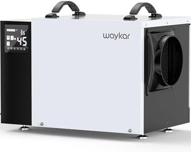 Waykar 125