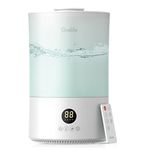 humidifier 4L……