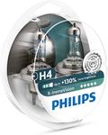 PHILIPS X-