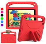 Ipad Mini 1 Case For Kids