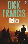 Reflex (Francis Thriller)