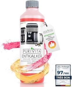 PURIVITA -