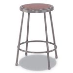 Alera Stacking Chairs