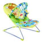 Baby Bouncy Seats