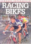 Racing Bikes (Usborne Superskills S.)
