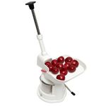 VICTORIO VKP1152 Cherry Pitter