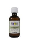 Eucalyptus Aura Cacia 2 oz EssOil