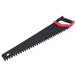 TCT Masonry Saw 20 Inch / 500mm Breeze Block Brick Tile Cutting Cement Slate