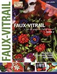 Faux-vitrail 02