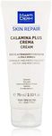 Martiderm Calamina Plus Cream 75ml