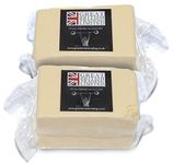 Extra Mature Cheddar Cheese from Great British Trading 2 x 1kg