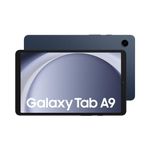 Galaxy Tablet Price