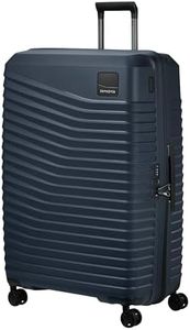 Samsonite 
