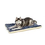 MidWest Homes for Pets Reversible P