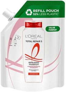 L’Oréal Pa