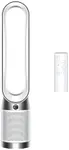 Dyson Purifier Cool PC1