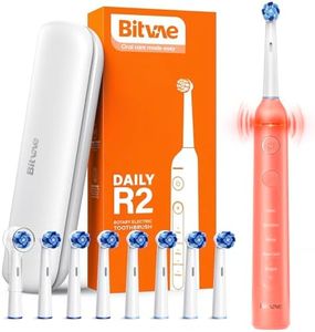 Bitvae R2 
