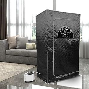 Portable S