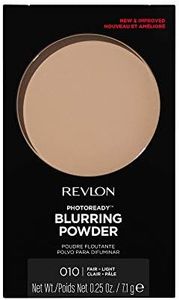 Revlon Pho