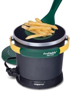 Presto 054