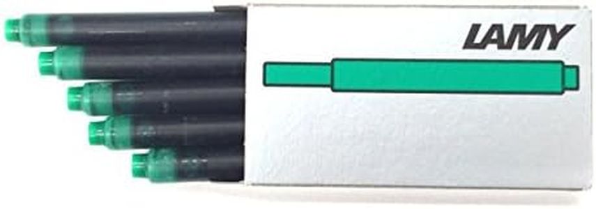 Lamy USA L