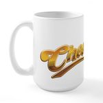 CafePress Tv Shows