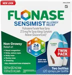 Flonase Sensimist Allergy Relief Na